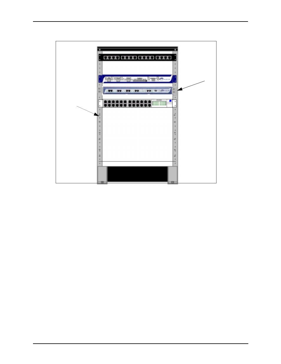 Quintum Technologies Tenor DX User Manual | Page 39 / 139