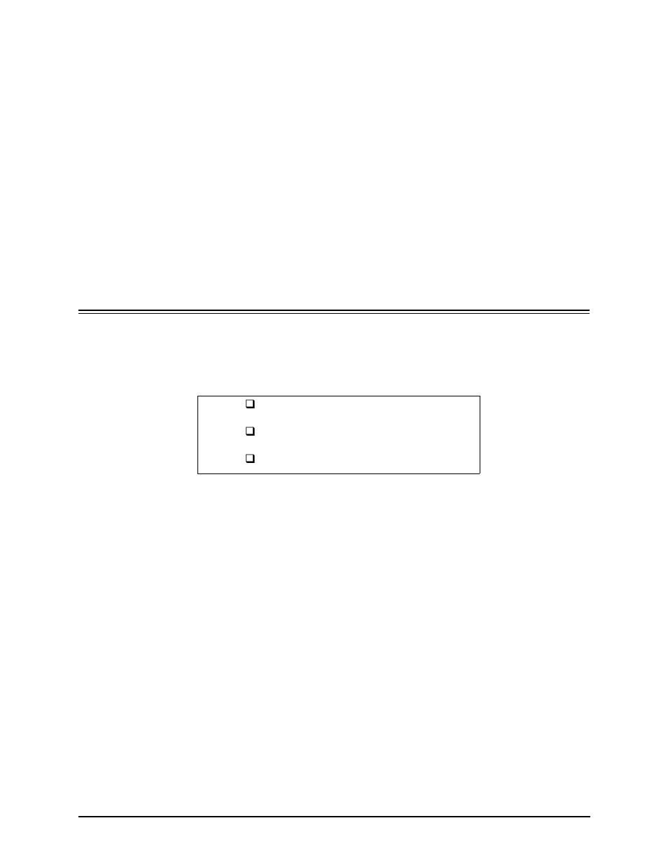 Quintum Technologies Tenor DX User Manual | Page 51 / 139