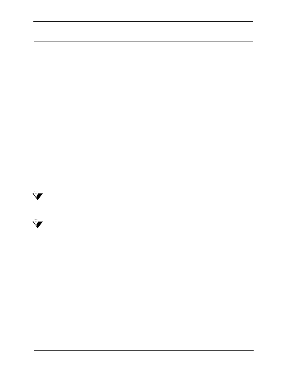 Tenor configuration manager, Getting started with configuration, Tenor configuration manager -3 | Getting started with configuration -3 | Quintum Technologies Tenor DX User Manual | Page 53 / 139