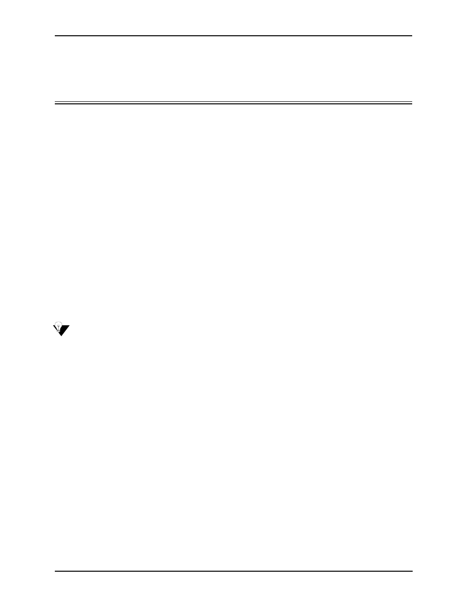 Tenor monitor, Getting started with monitoring, Tenor monitor -4 | Getting started with monitoring -4 | Quintum Technologies Tenor DX User Manual | Page 54 / 139