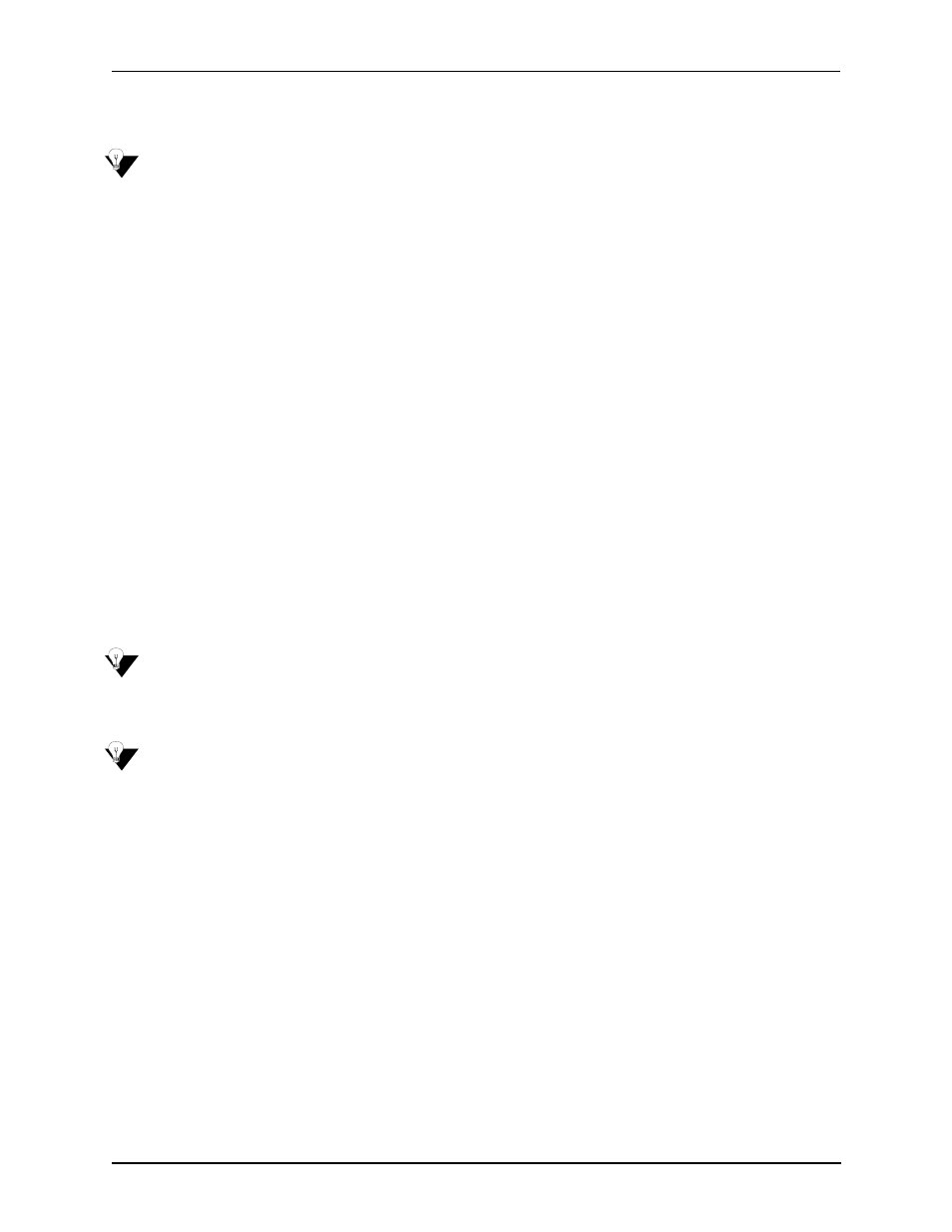 Configure tenor dx for connection to cdr server, Setup cdr server and assign password, Change cdr password | Configure, Setup cdr server and assign password -5, Change cdr password -5 | Quintum Technologies Tenor DX User Manual | Page 73 / 139