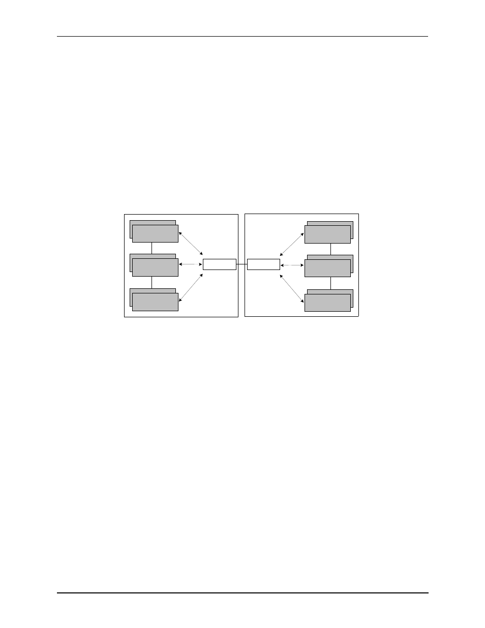 Quintum Technologies Tenor AS User Manual | Page 22 / 125