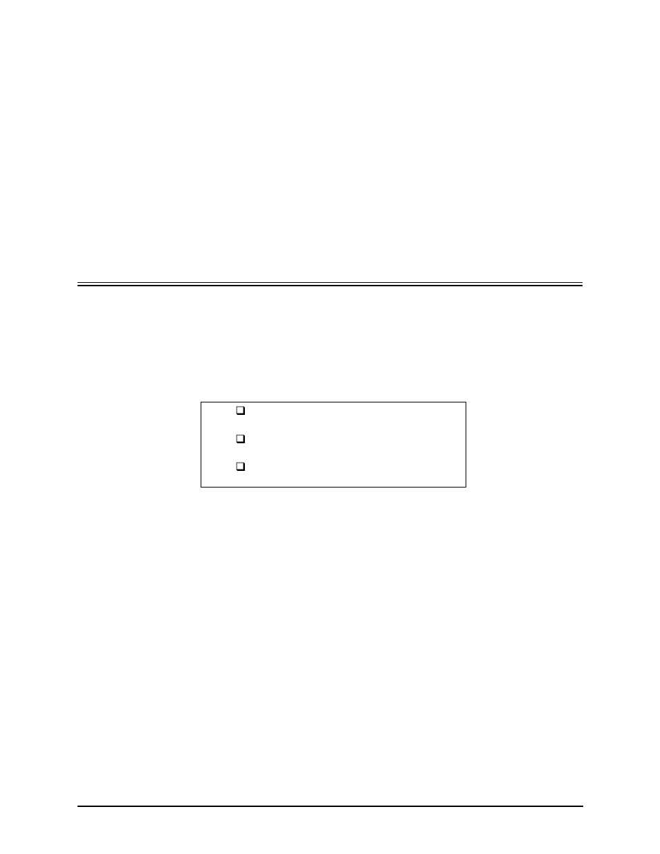 Chapter 2: hardware components, Hapter 2: hardware components | Quintum Technologies Tenor AS User Manual | Page 24 / 125