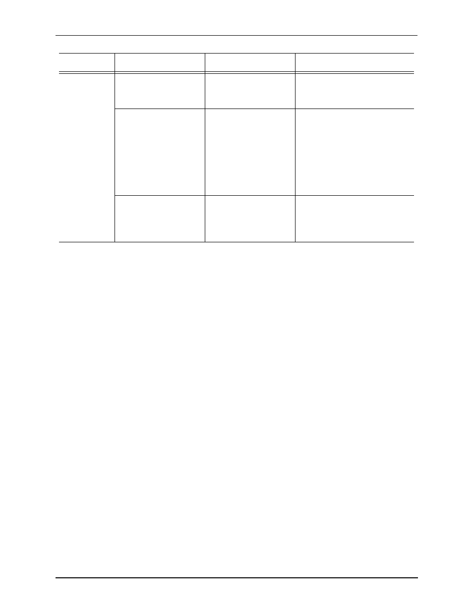 Quintum Technologies Tenor AS User Manual | Page 26 / 125