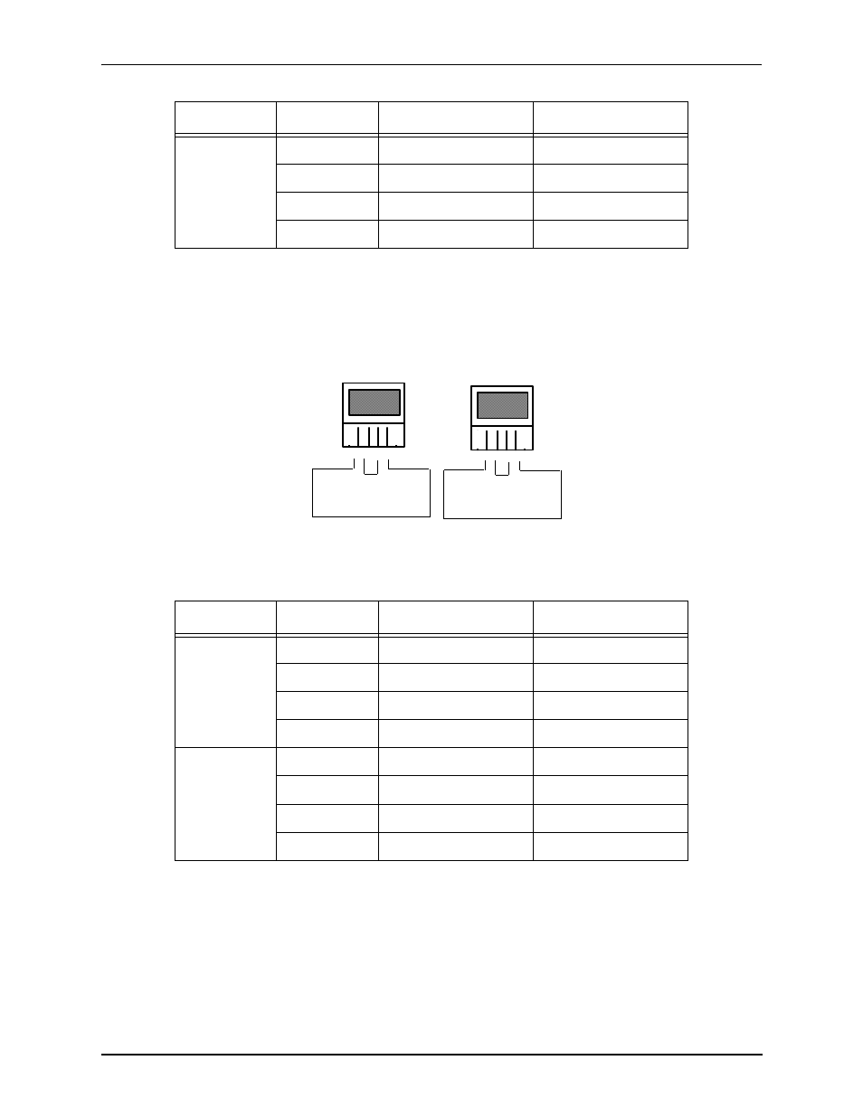Quintum Technologies Tenor AS User Manual | Page 28 / 125