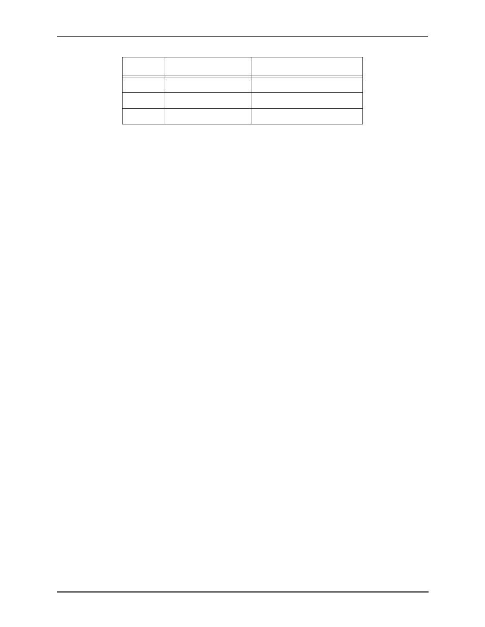 Quintum Technologies Tenor AS User Manual | Page 30 / 125