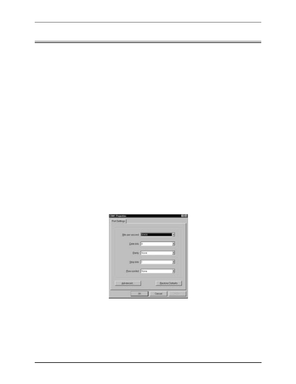 Assign ip address, Assign ip address -9 | Quintum Technologies Tenor AS User Manual | Page 45 / 125