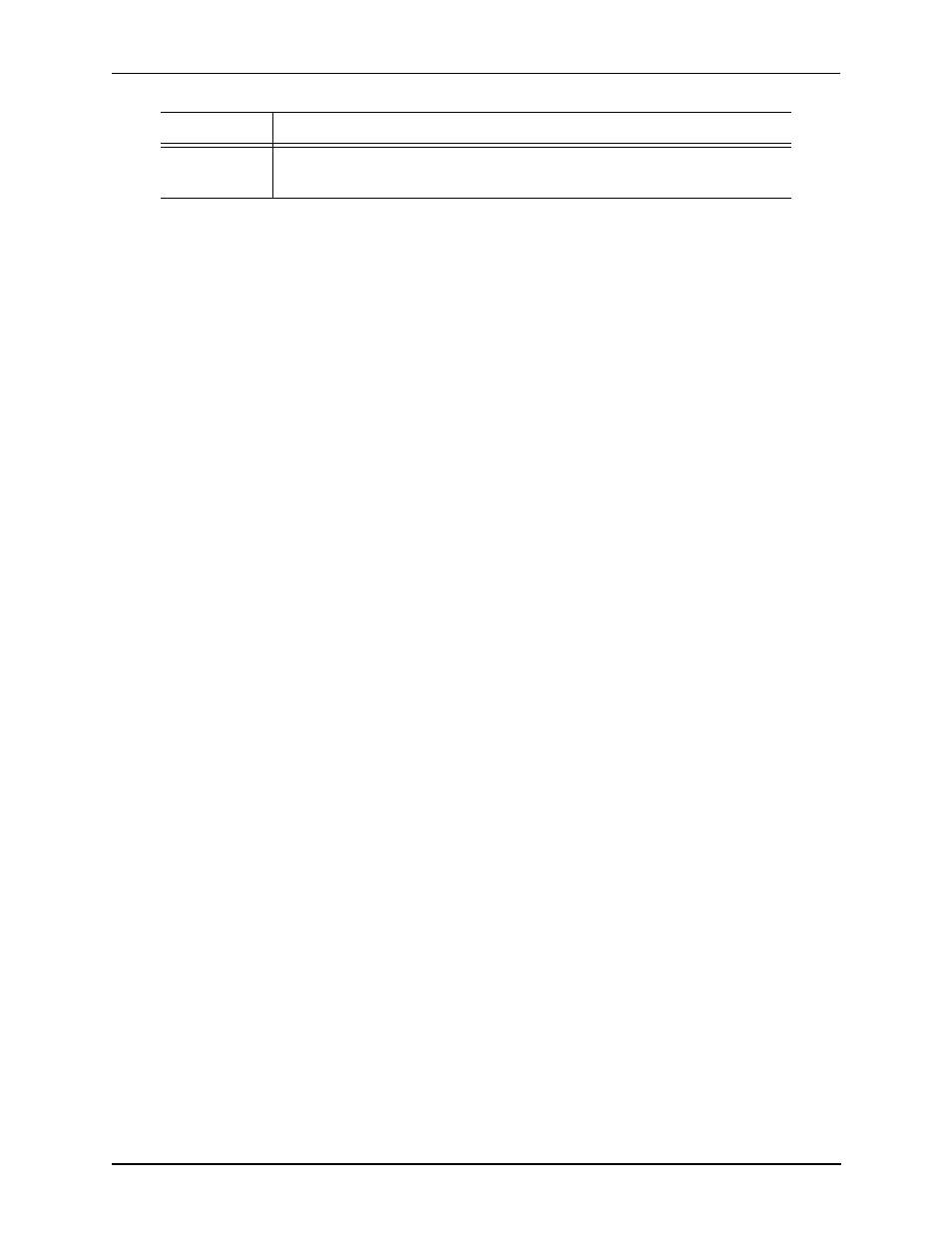 Quintum Technologies Tenor AS User Manual | Page 60 / 125