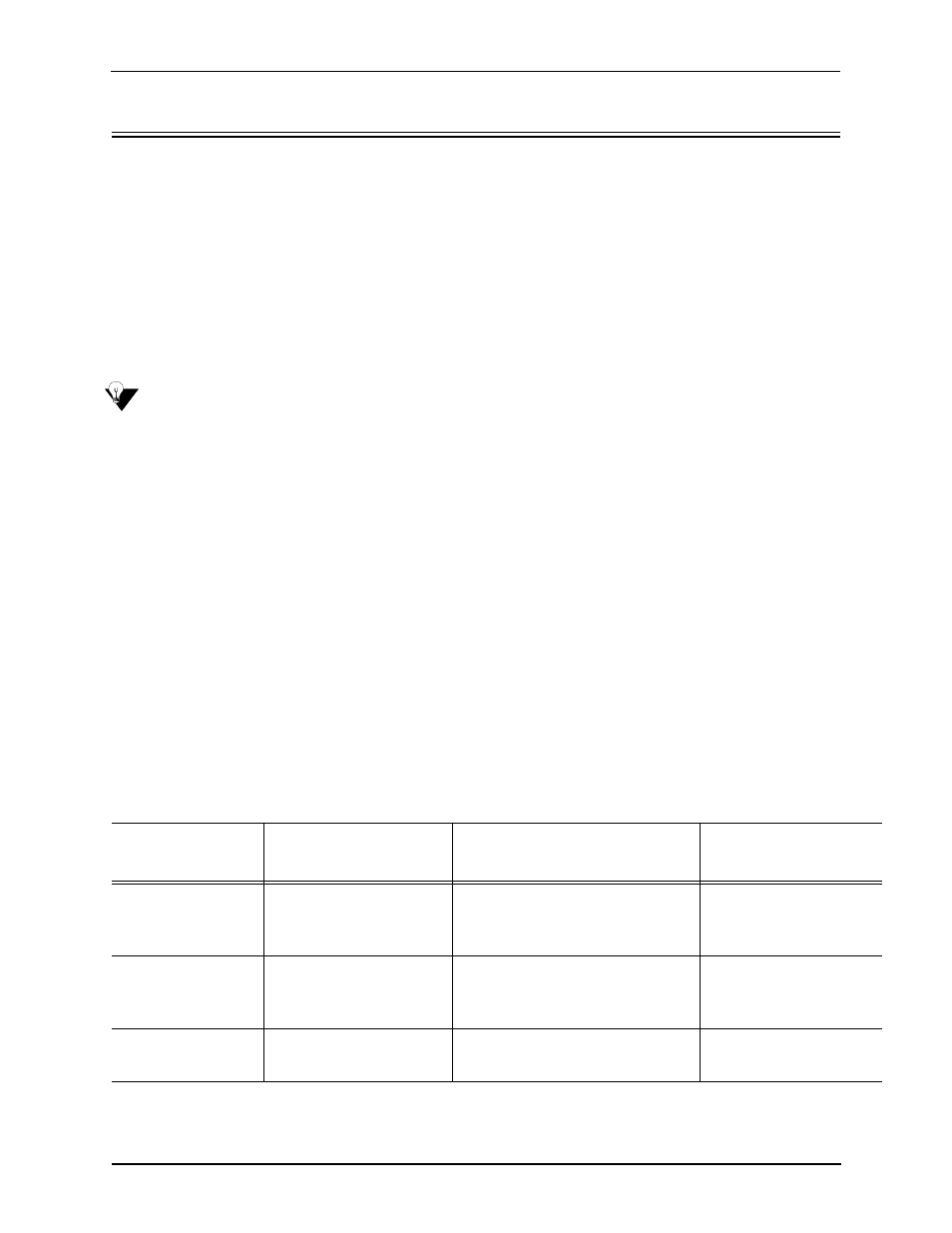 Configure ivr voice prompts, Voice prompt requirements (english requirements), Configure ivr voice prompts -16 | Quintum Technologies Tenor AS User Manual | Page 91 / 125