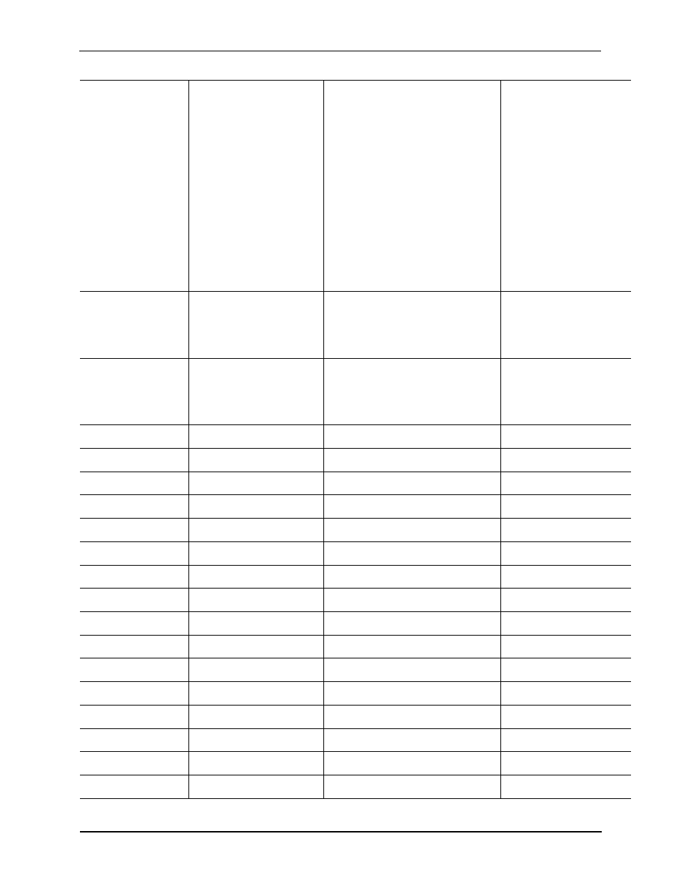 Quintum Technologies Tenor AS User Manual | Page 94 / 125