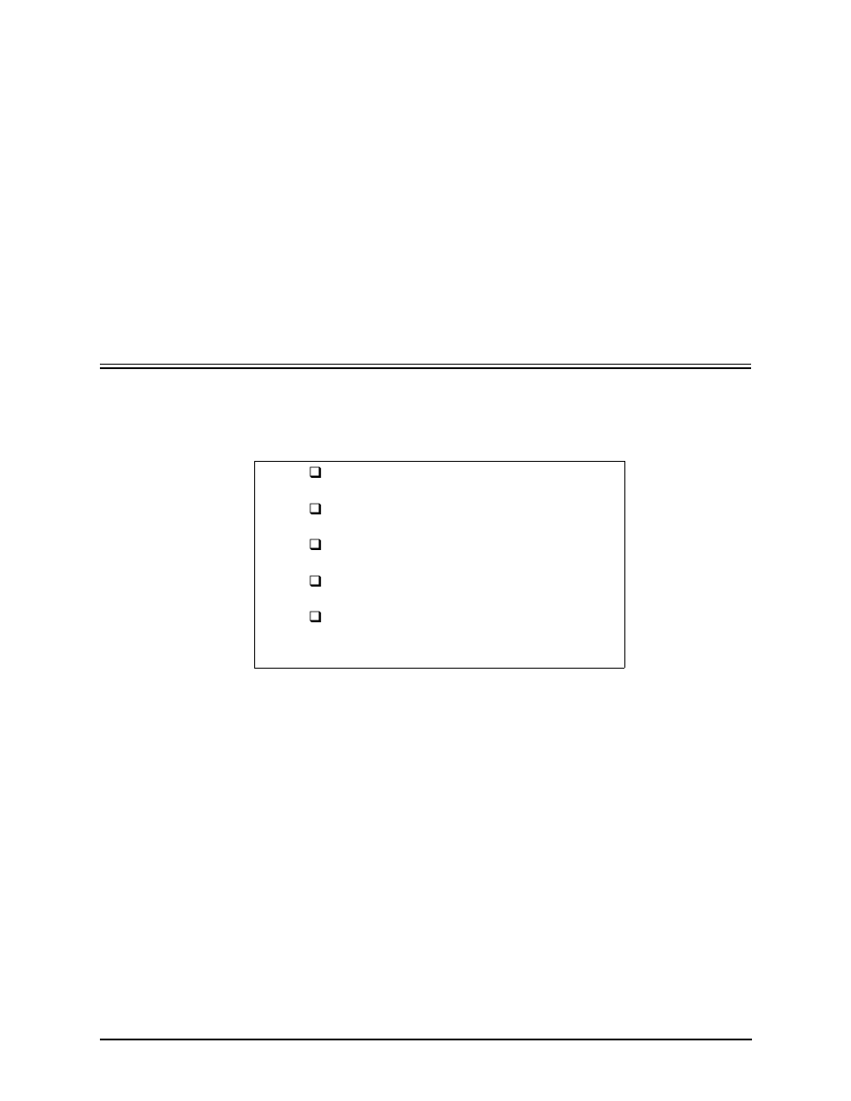 Chapter 1: overview, Hapter 1: overview | Quintum Technologies Tenor AX User Manual | Page 10 / 131