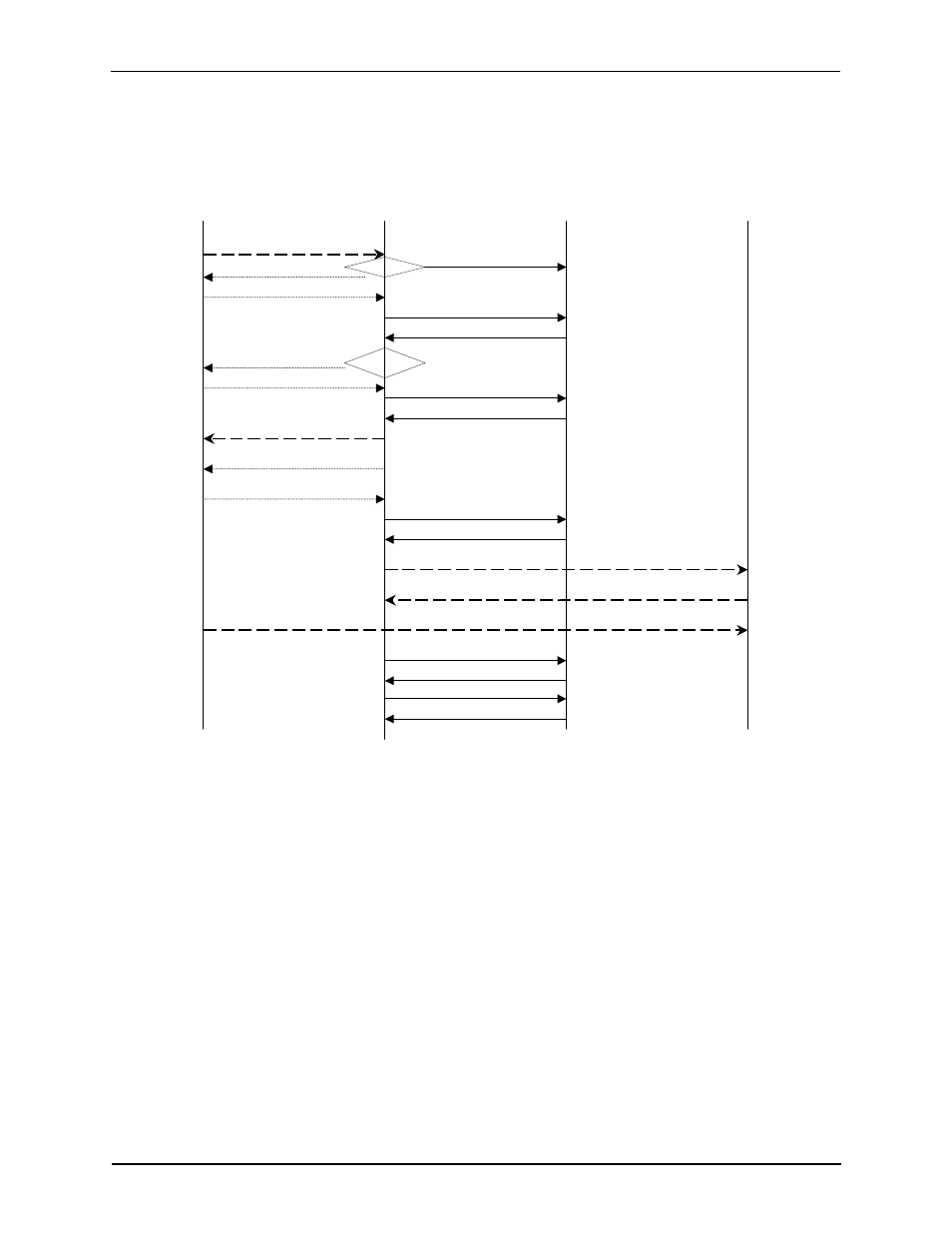 Quintum Technologies Tenor AX User Manual | Page 112 / 131
