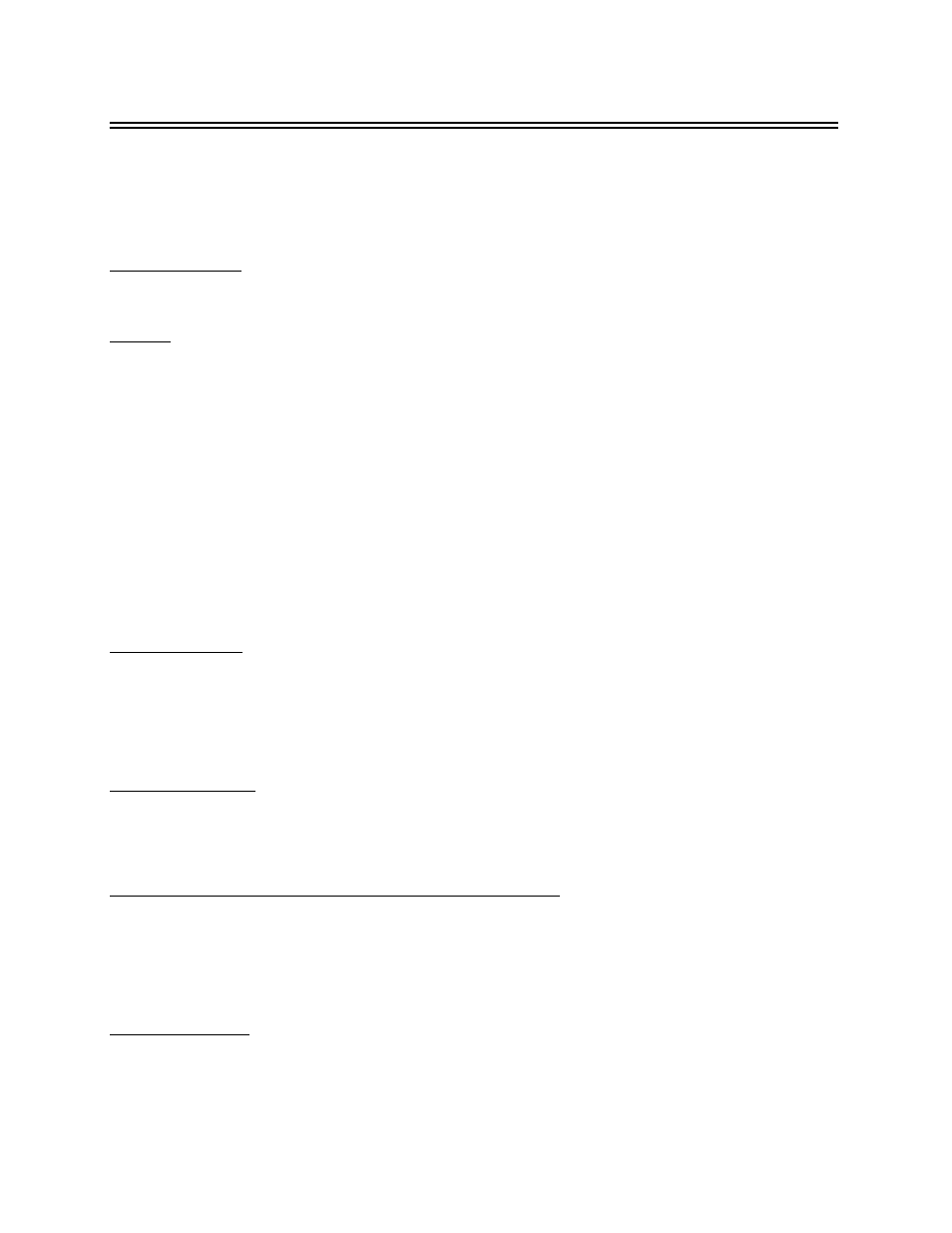 Warranty/approvals, Quintum limited warranty | Quintum Technologies Tenor AX User Manual | Page 124 / 131