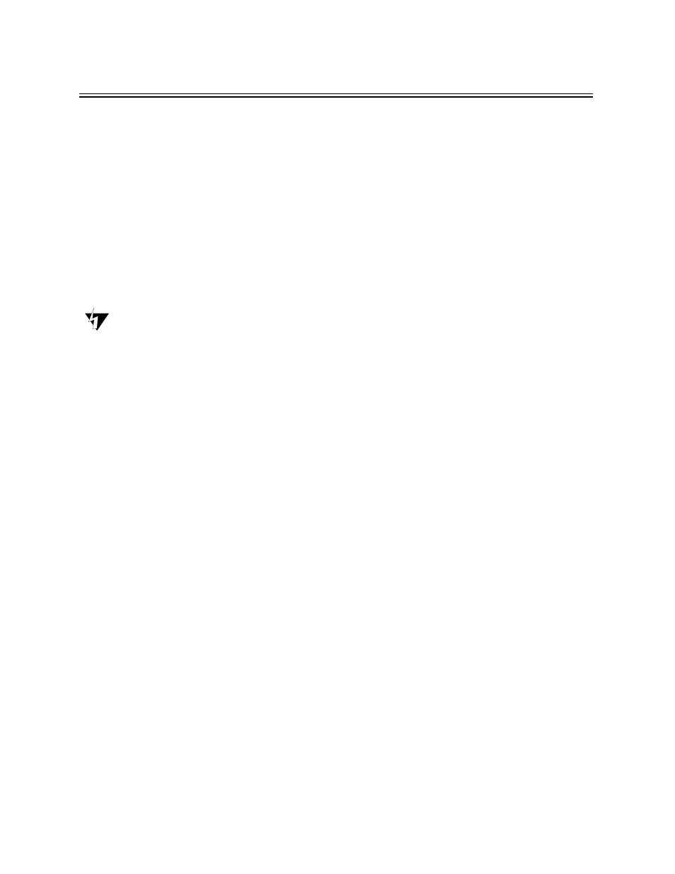 Fcc warnings | Quintum Technologies Tenor AX User Manual | Page 127 / 131