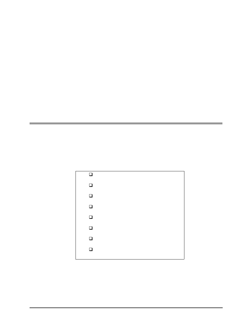 Chapter 3: installation/basic troubleshooting, Hapter 3: installation/basic troubleshooting | Quintum Technologies Tenor AX User Manual | Page 36 / 131