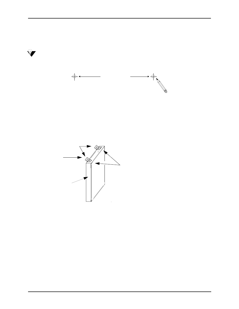 Quintum Technologies Tenor AX User Manual | Page 39 / 131