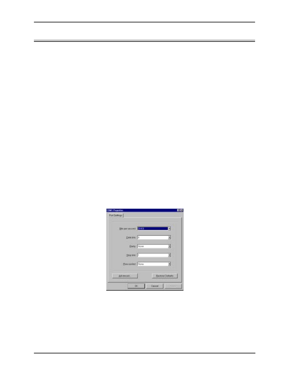 Assign ip address, Assign ip address -12 | Quintum Technologies Tenor AX User Manual | Page 47 / 131
