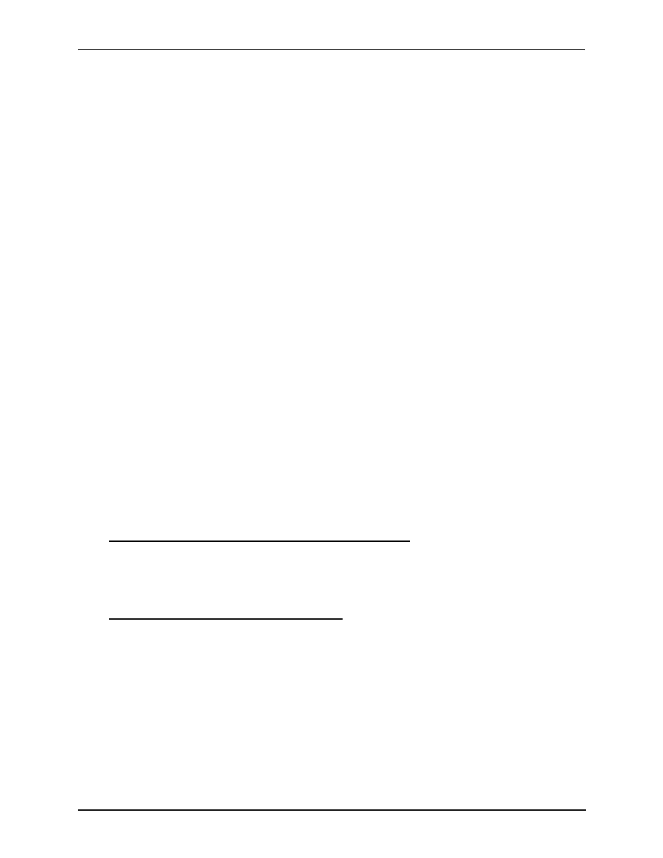 Quintum Technologies Tenor AX User Manual | Page 52 / 131
