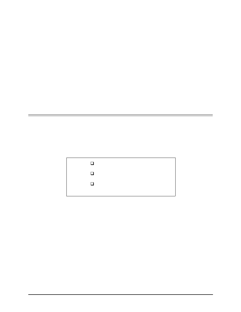 Hapter 4: advanced topic: view call detail records | Quintum Technologies Tenor AX User Manual | Page 56 / 131