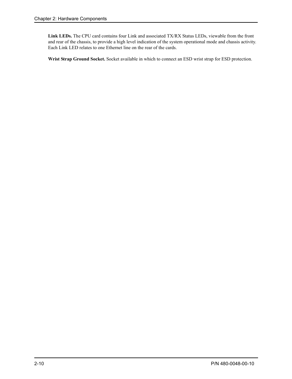 Quintum Technologies Tenor Call Relay SP User Manual | Page 28 / 98