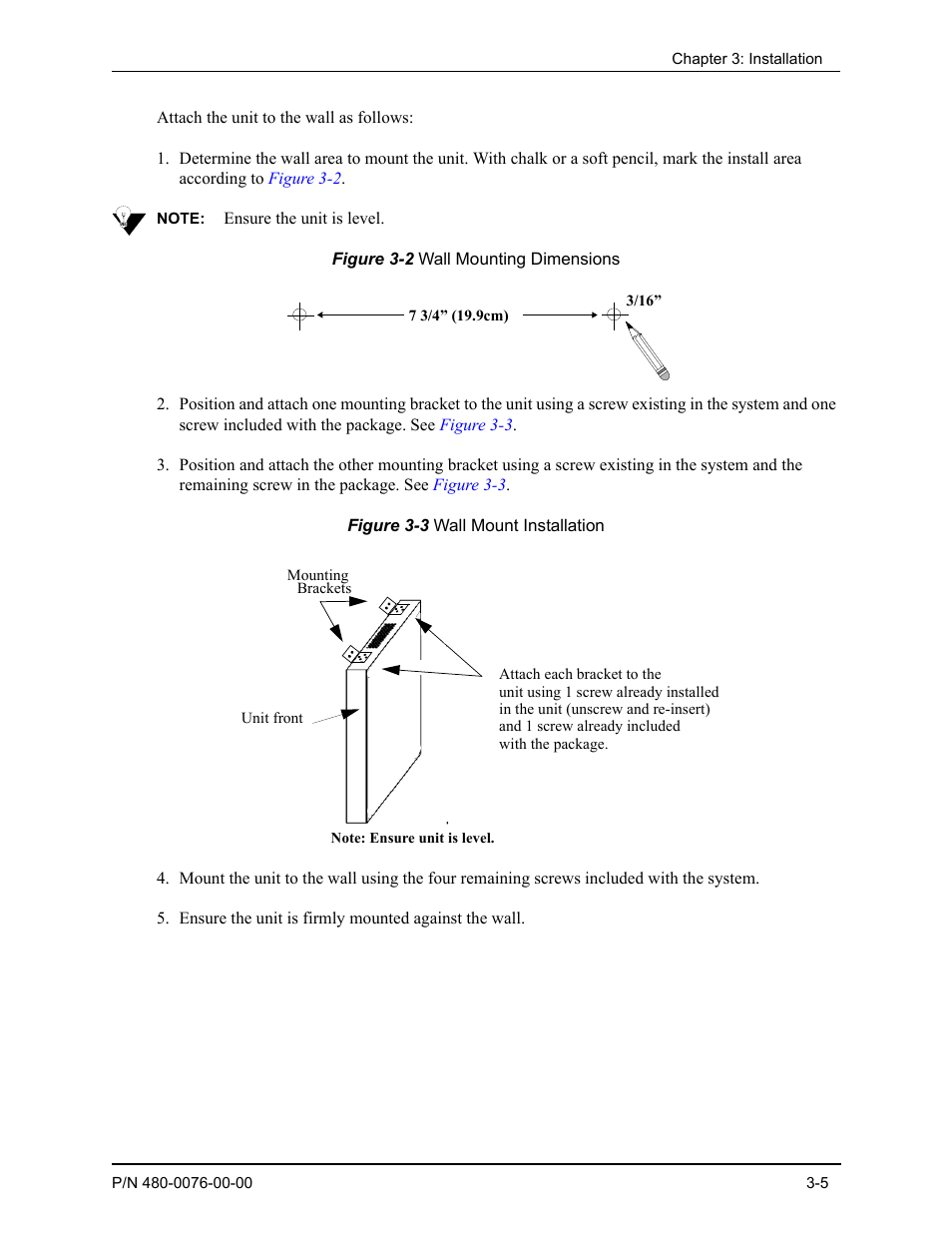 Quintum Technologies Tenor Call Relay 60 User Manual | Page 32 / 67