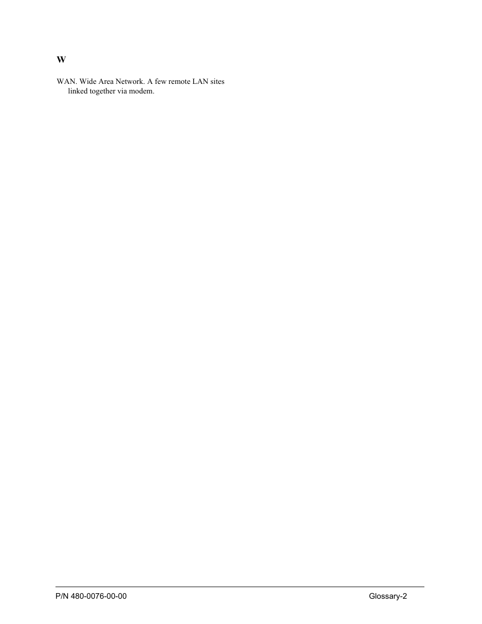 Quintum Technologies Tenor Call Relay 60 User Manual | Page 58 / 67