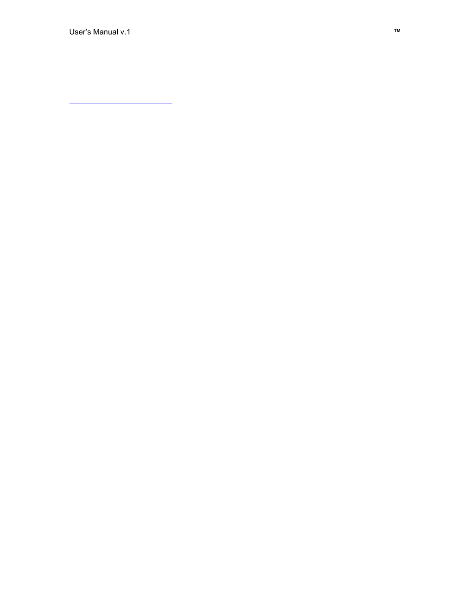 Support, 2 support | QVidium QVENC Encoder v17 User Manual | Page 58 / 73
