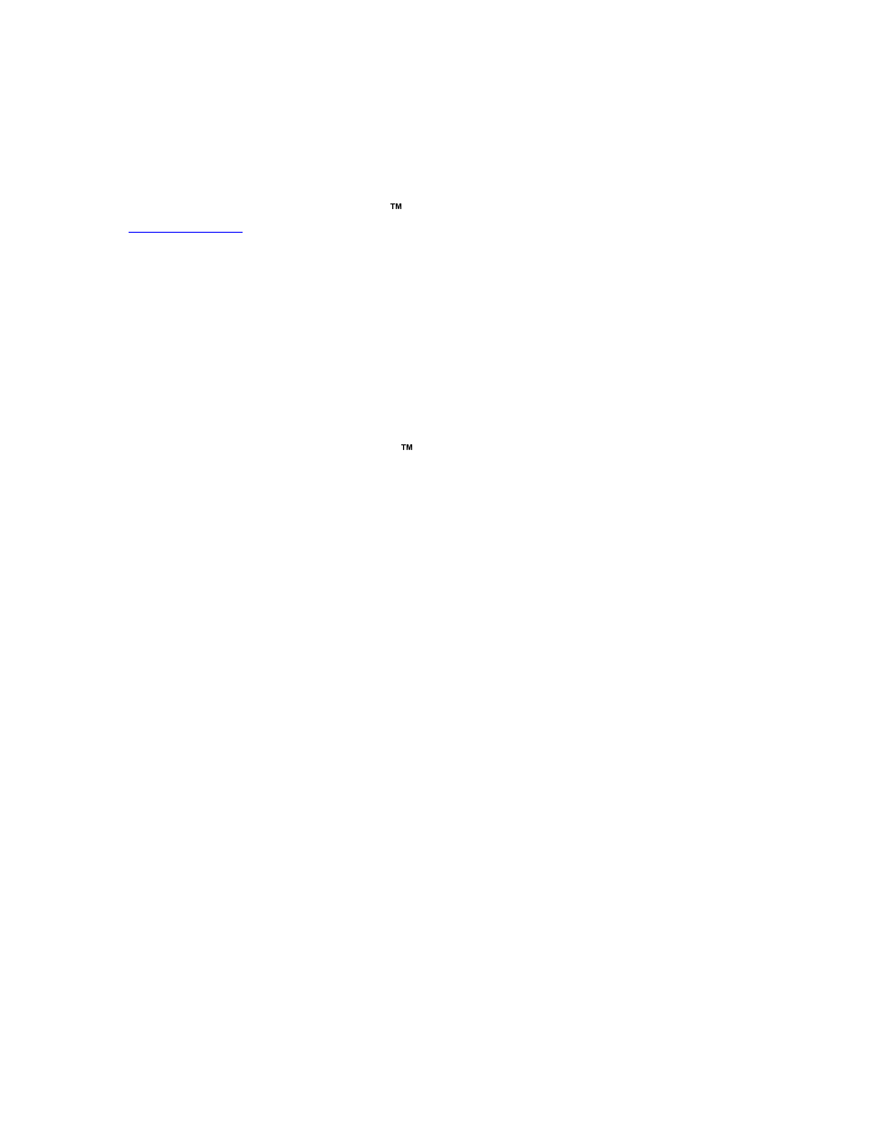 QVidium QVENC Encoder v17 User Manual | Page 65 / 73