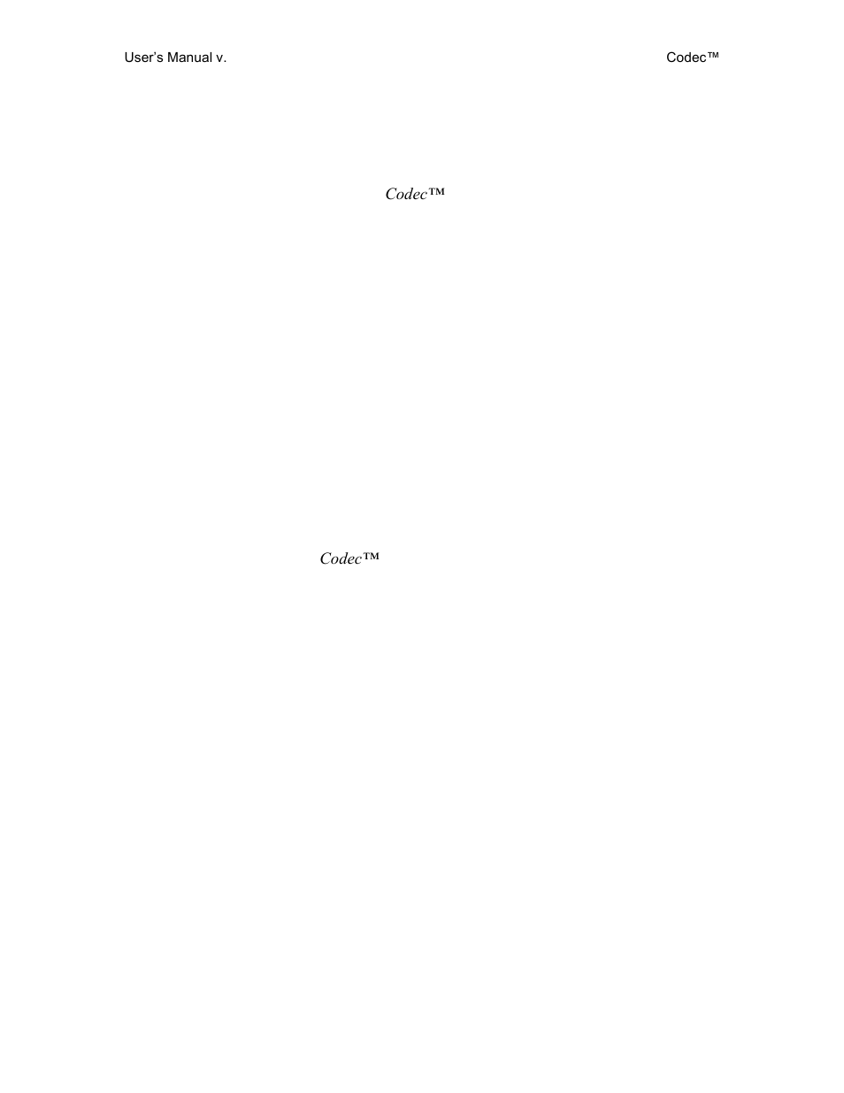 QVidium QVSD User Manual | Page 42 / 53