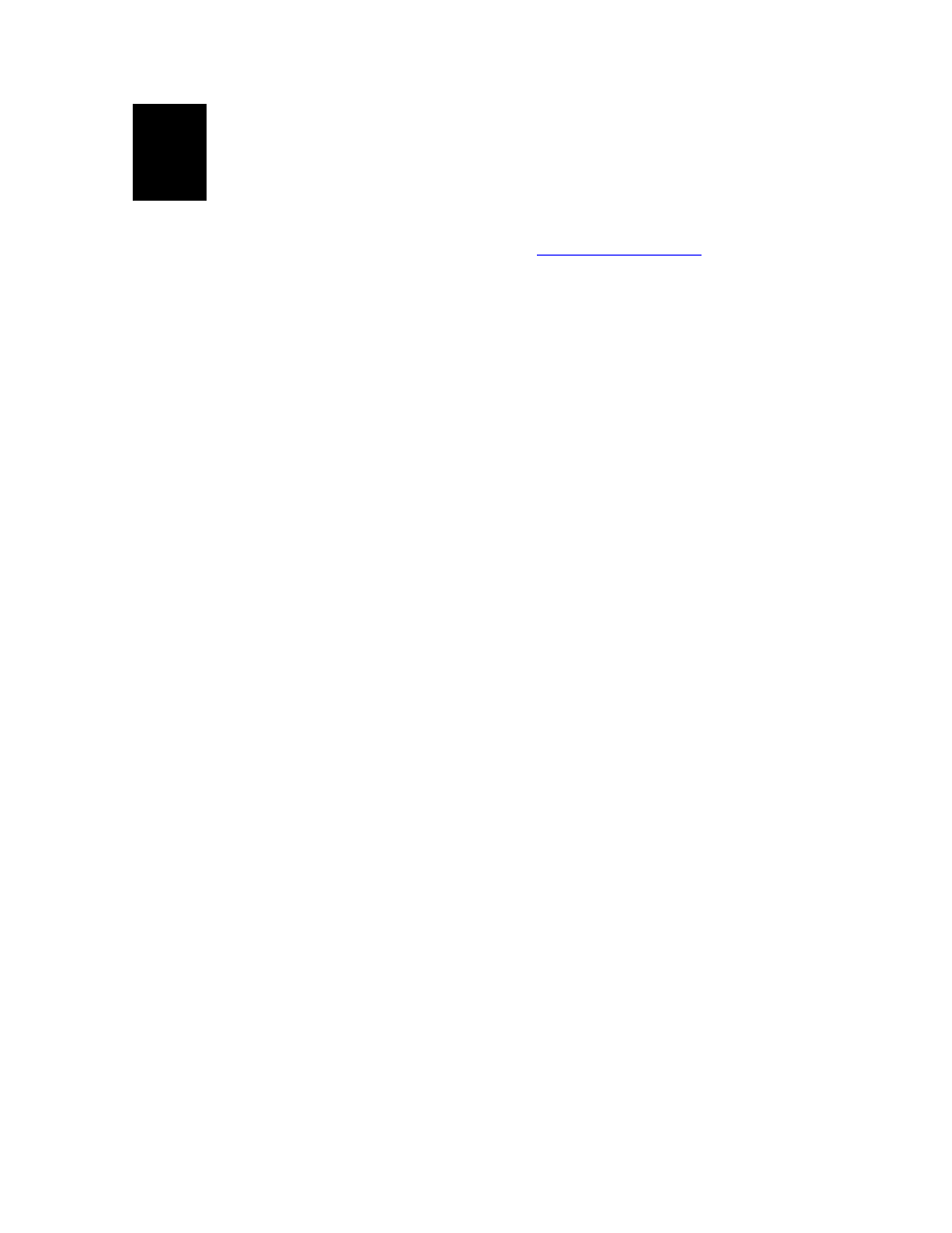 Codec manager | QVidium QVMP2C-1011 User Manual | Page 27 / 45