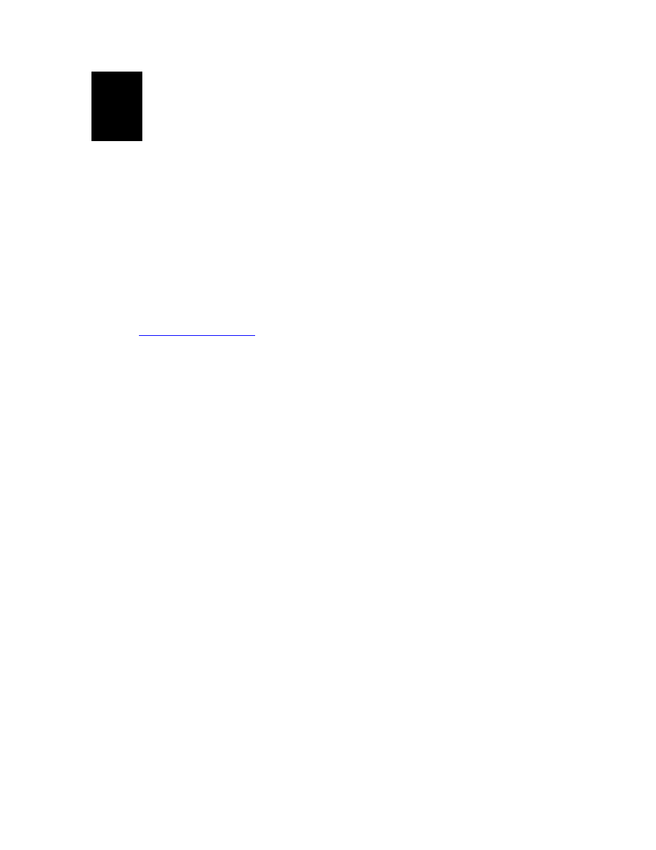 Support, Troubleshooting, 1 troubleshooting – common problems | QVidium QVMP2C-1011 User Manual | Page 29 / 45