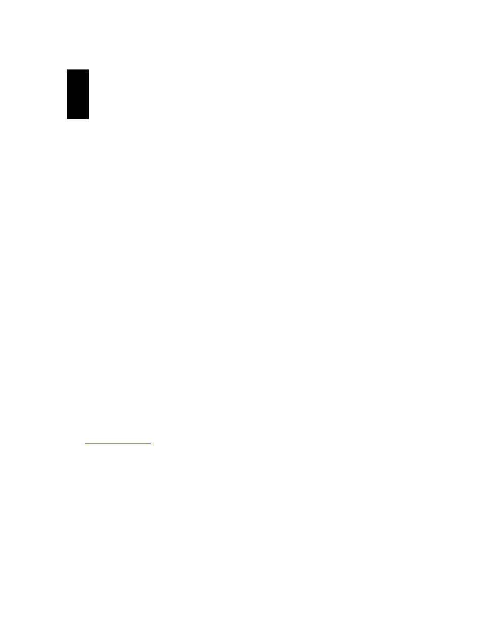 Transmit proxy, Transmit proxy overview, Transmit proxy configuration | 1 transmit proxy overview, 2 transmit proxy configuration | QVidium QVAVQ Series v4 User Manual | Page 10 / 24