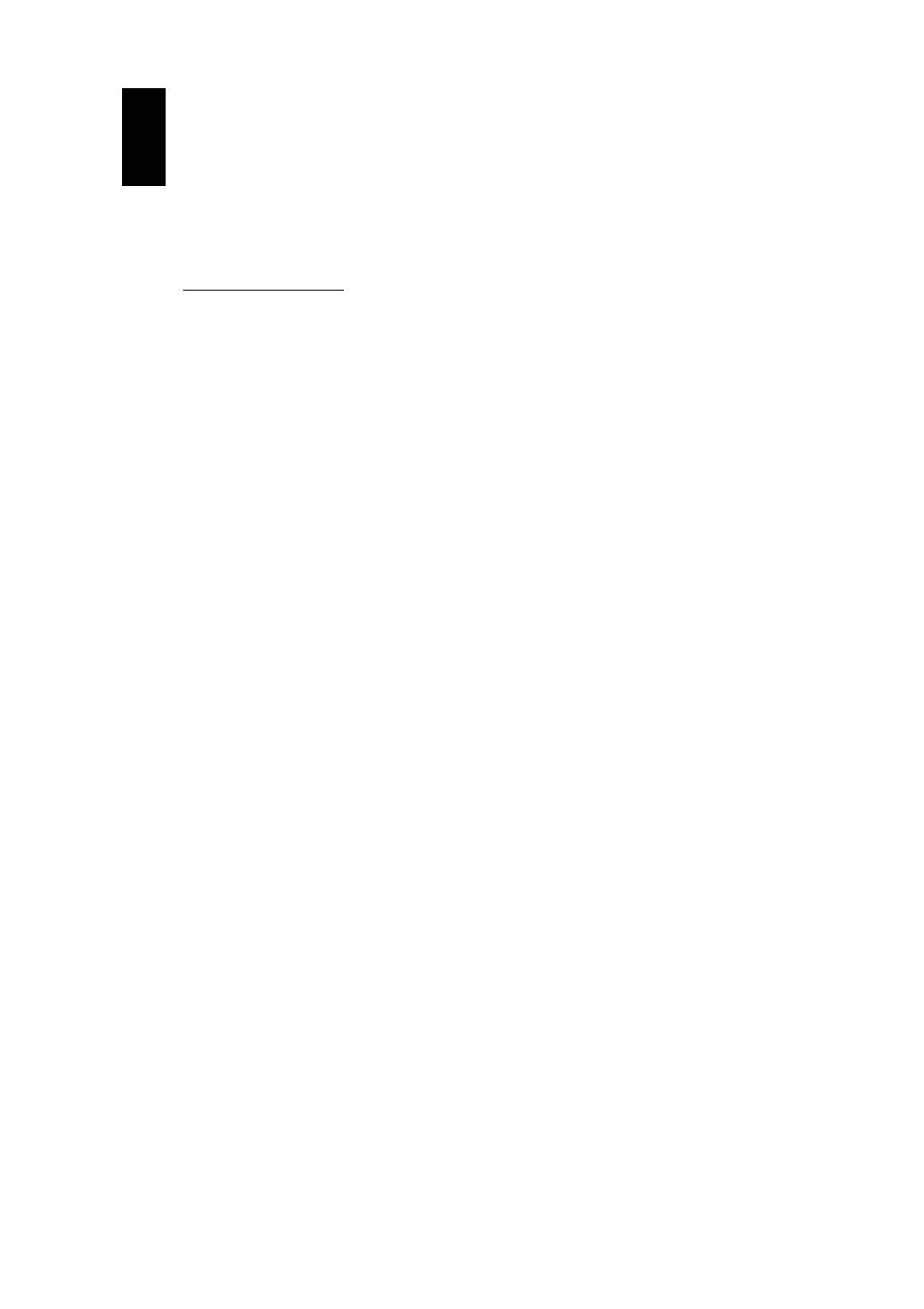 Troubleshooting | QVidium Pro-MPEG DVB-ASI Gateway User Manual | Page 15 / 18