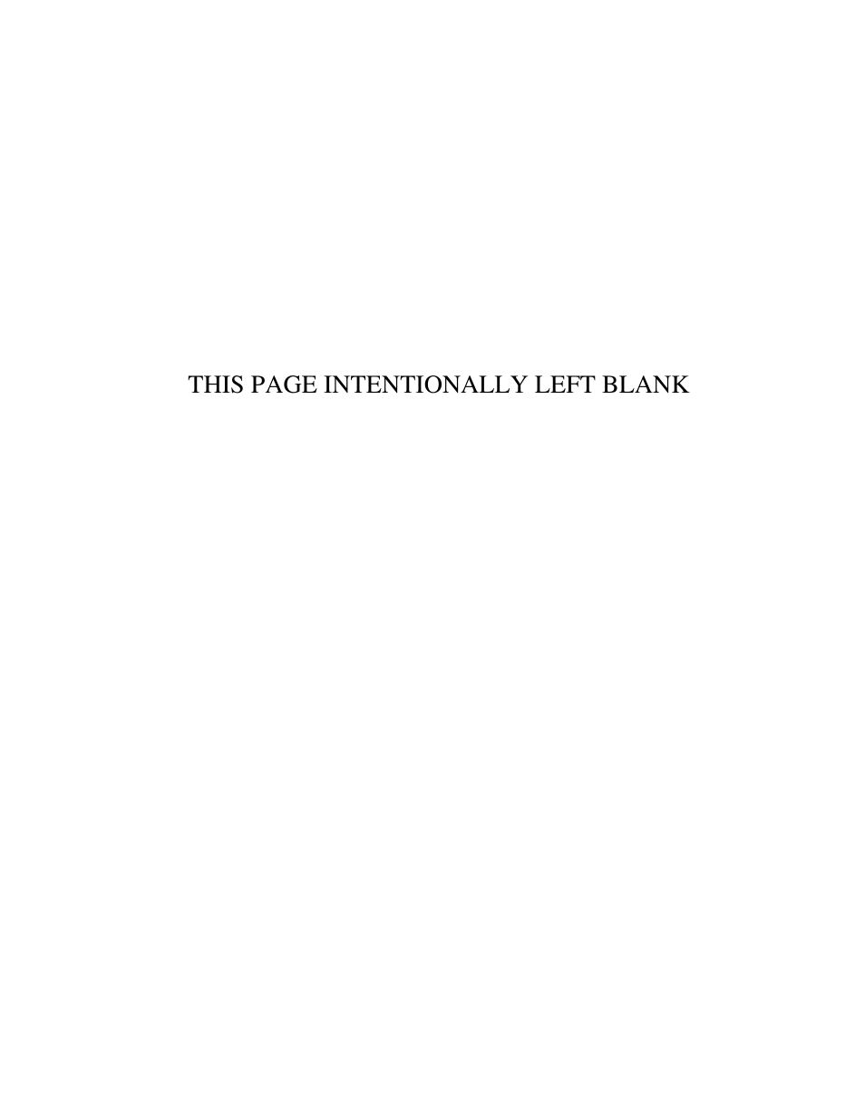 This page intentionally left blank | Radionic ZXE–5000-UNVSeries User Manual | Page 2 / 6