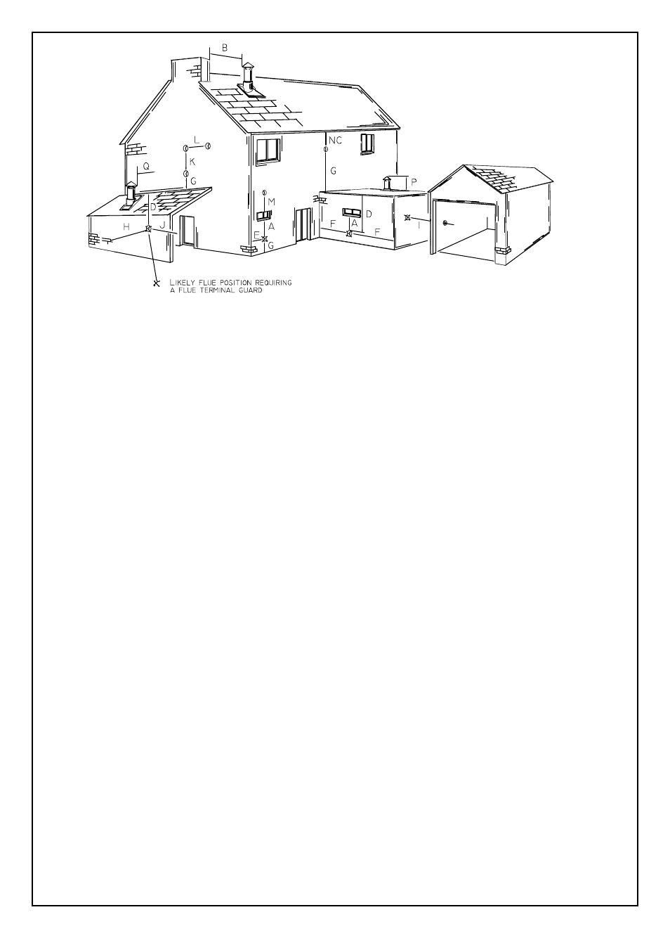 Ravenheat CSI 85 User Manual | Page 12 / 52