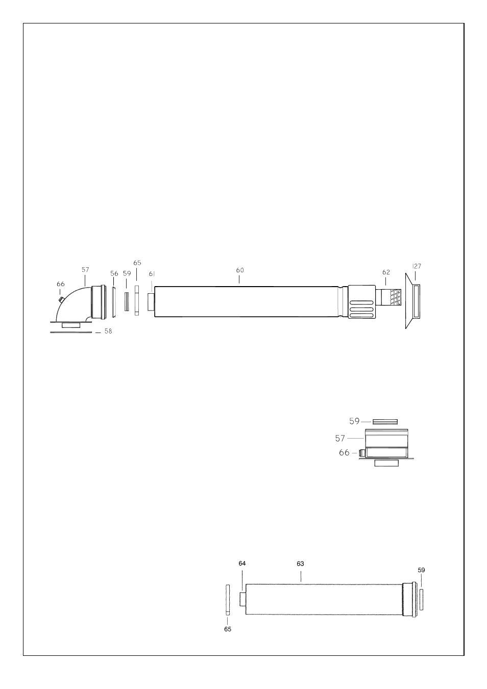 Ravenheat CSI 85 User Manual | Page 16 / 52