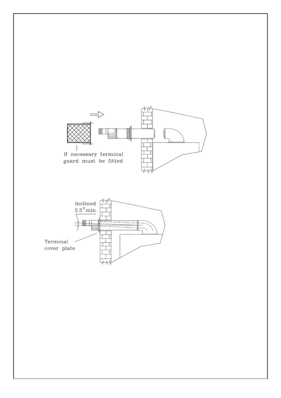 Ravenheat CSI 85 User Manual | Page 19 / 52