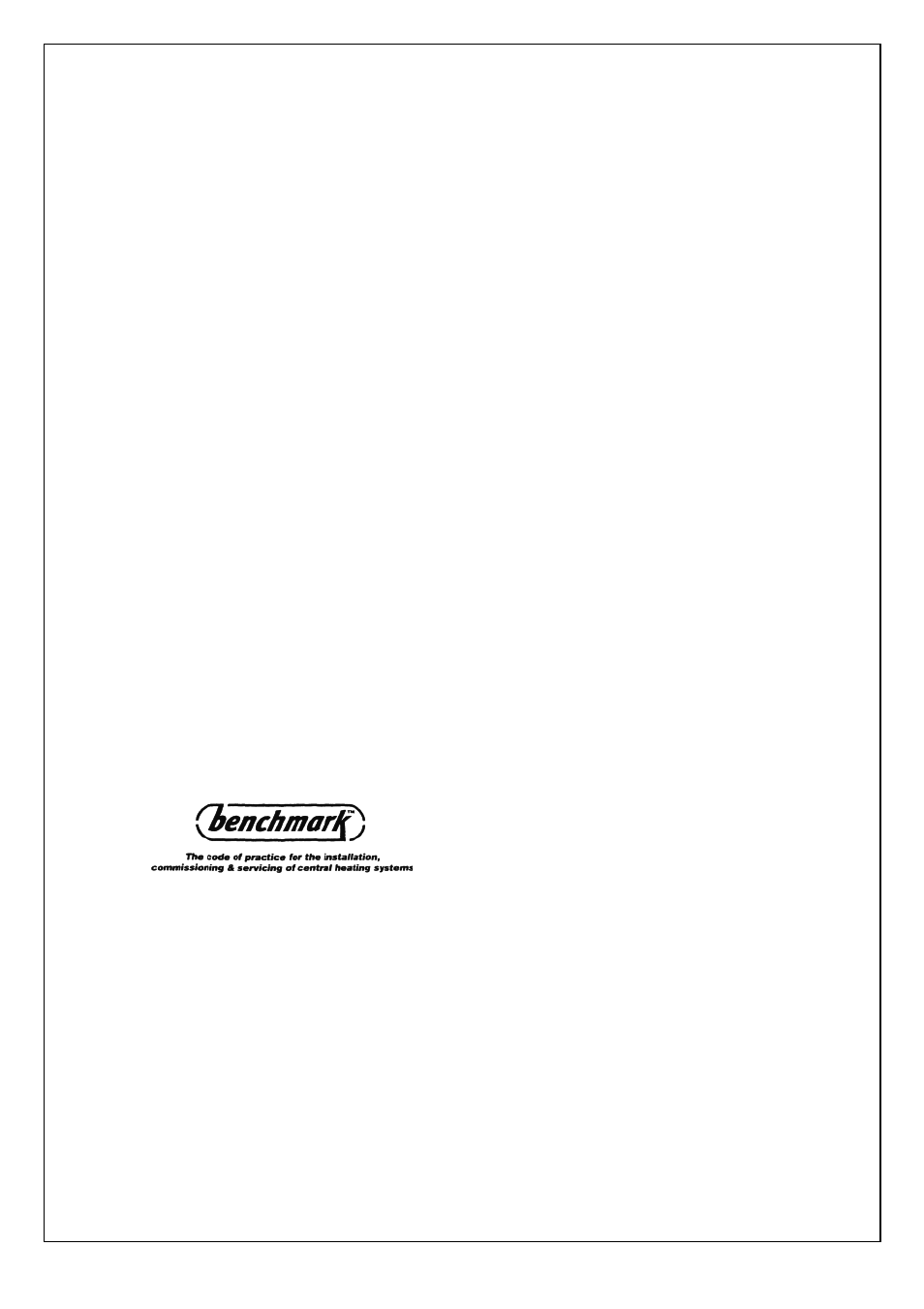 Ravenheat CSI 85 User Manual | Page 30 / 52