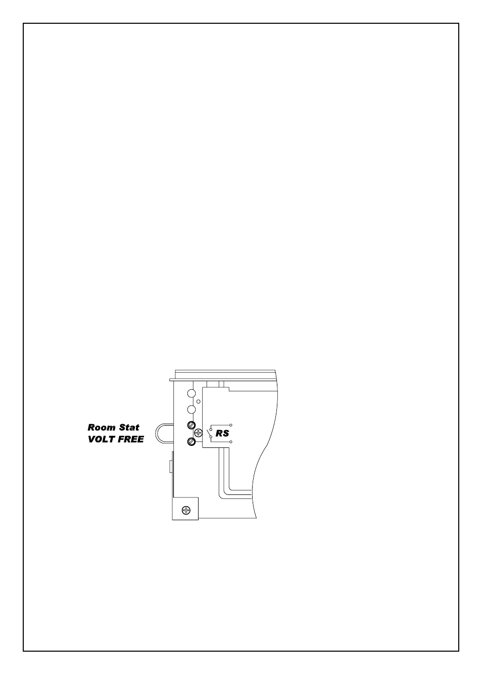 Ravenheat CSI 85 User Manual | Page 39 / 52