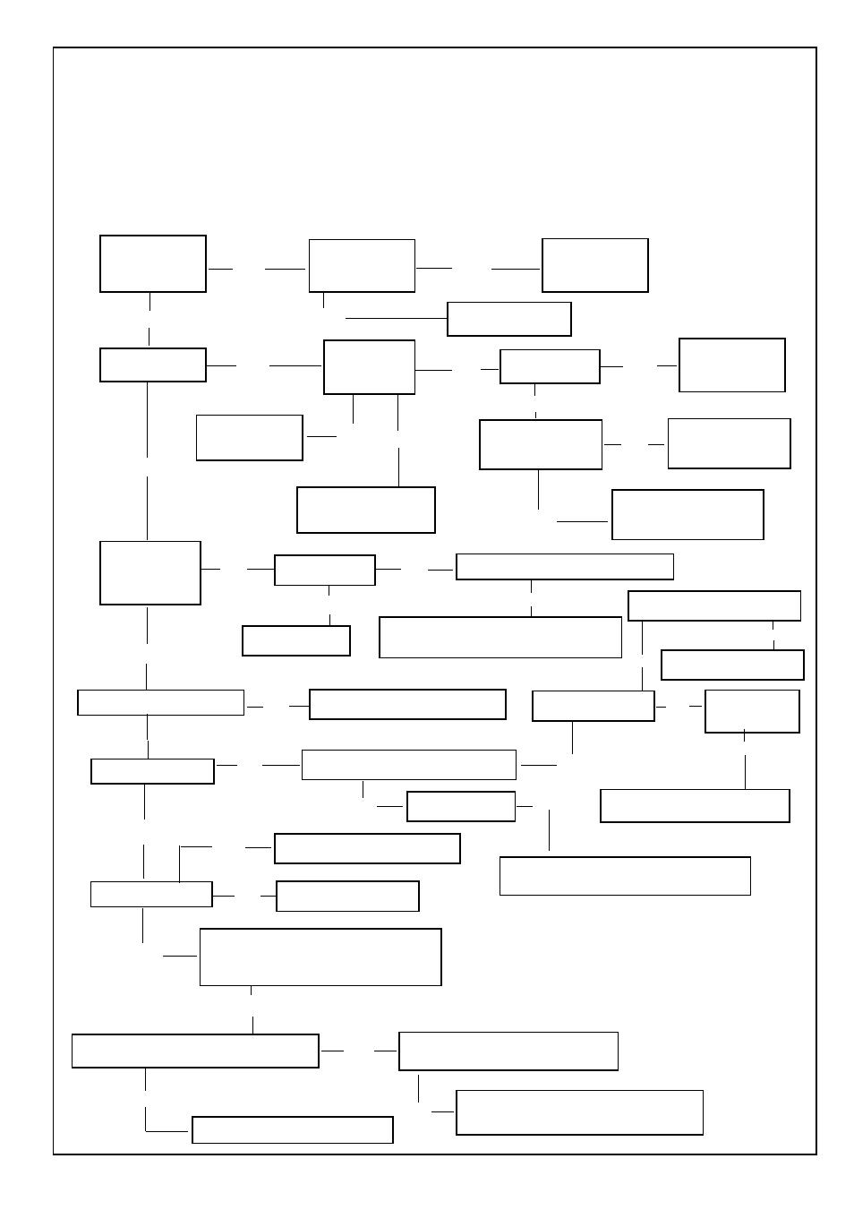 Ravenheat CSI 85 User Manual | Page 40 / 52