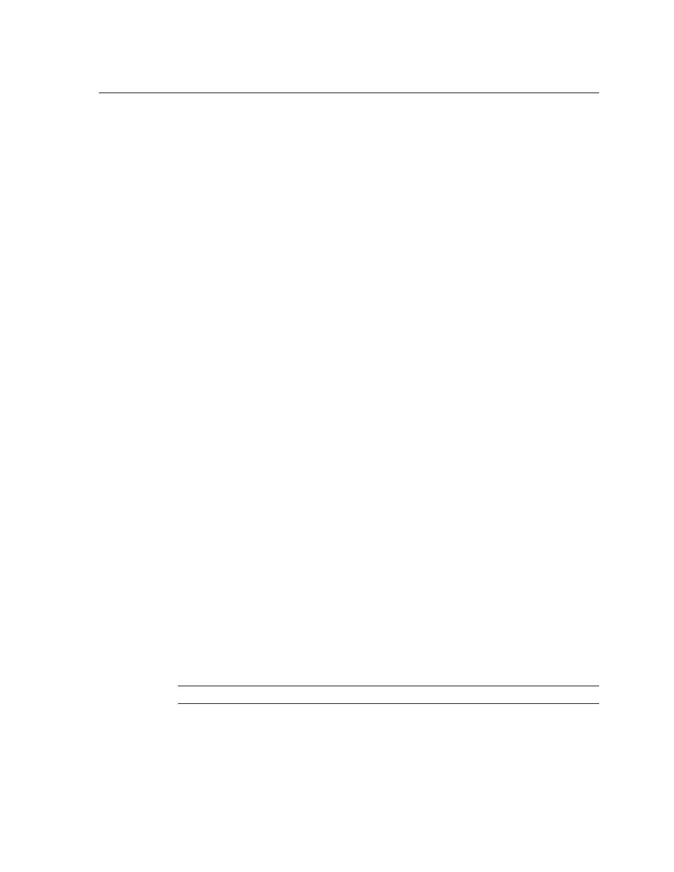 Define /key | Compaq AA-Q88CE-TE User Manual | Page 133 / 320