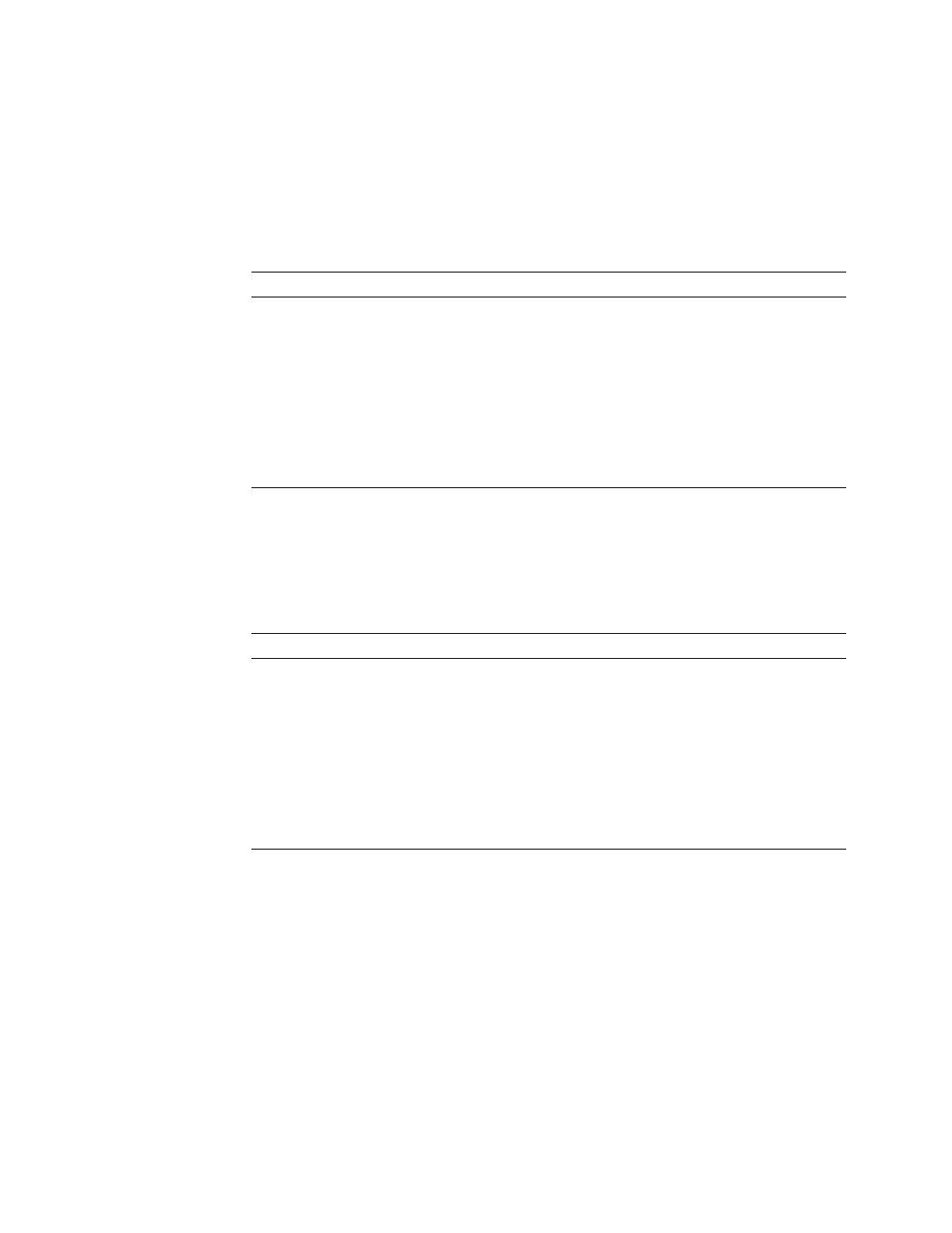 Compaq AA-Q88CE-TE User Manual | Page 155 / 320