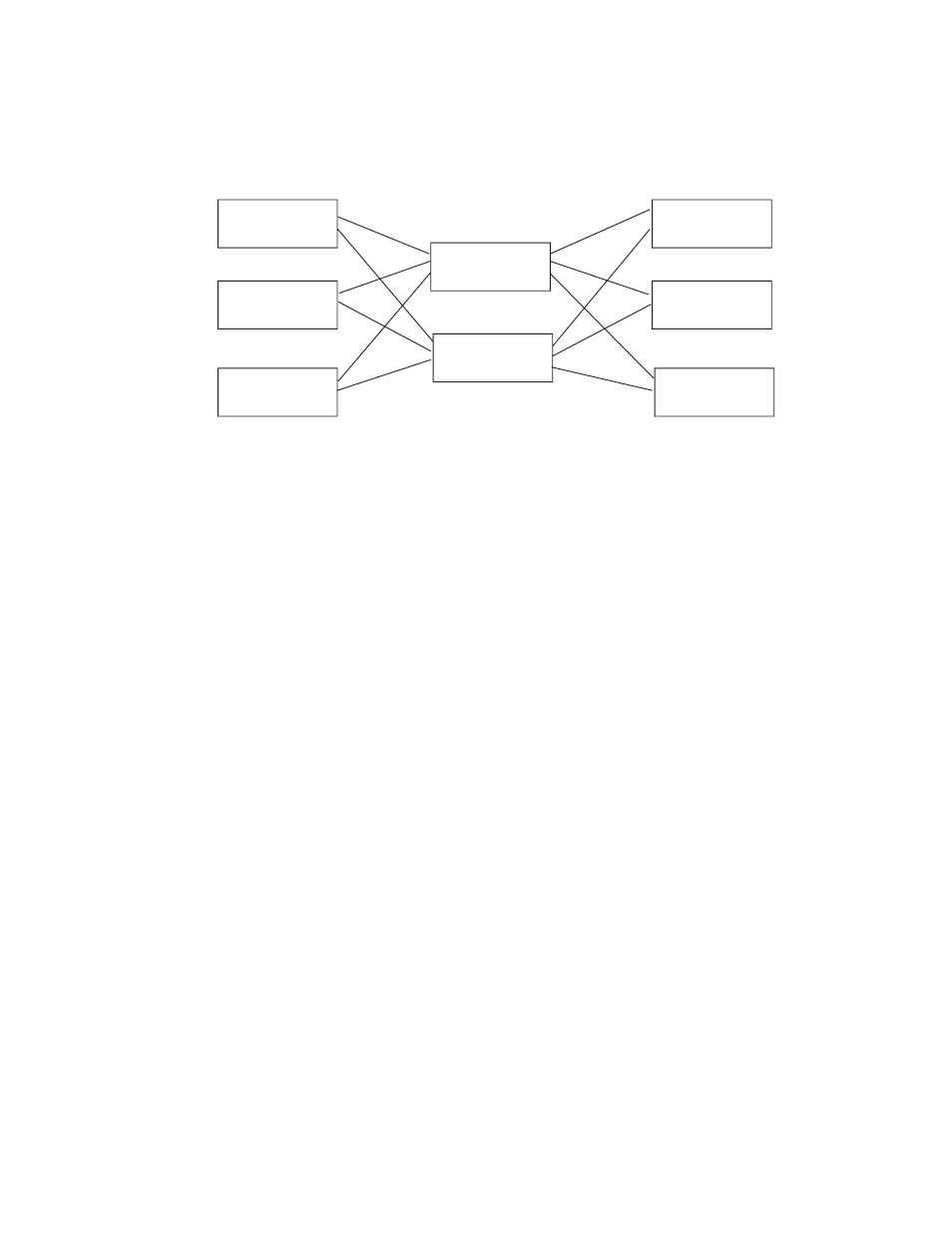 Compaq AA-Q88CE-TE User Manual | Page 20 / 320