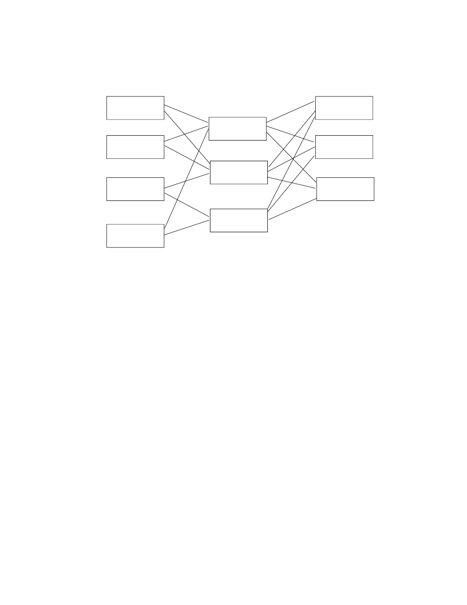 Compaq AA-Q88CE-TE User Manual | Page 24 / 320