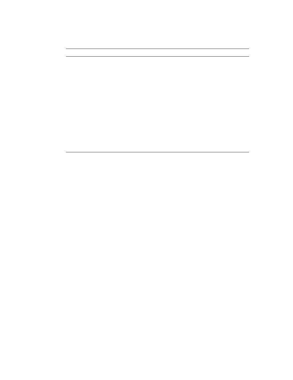 Compaq AA-Q88CE-TE User Manual | Page 262 / 320
