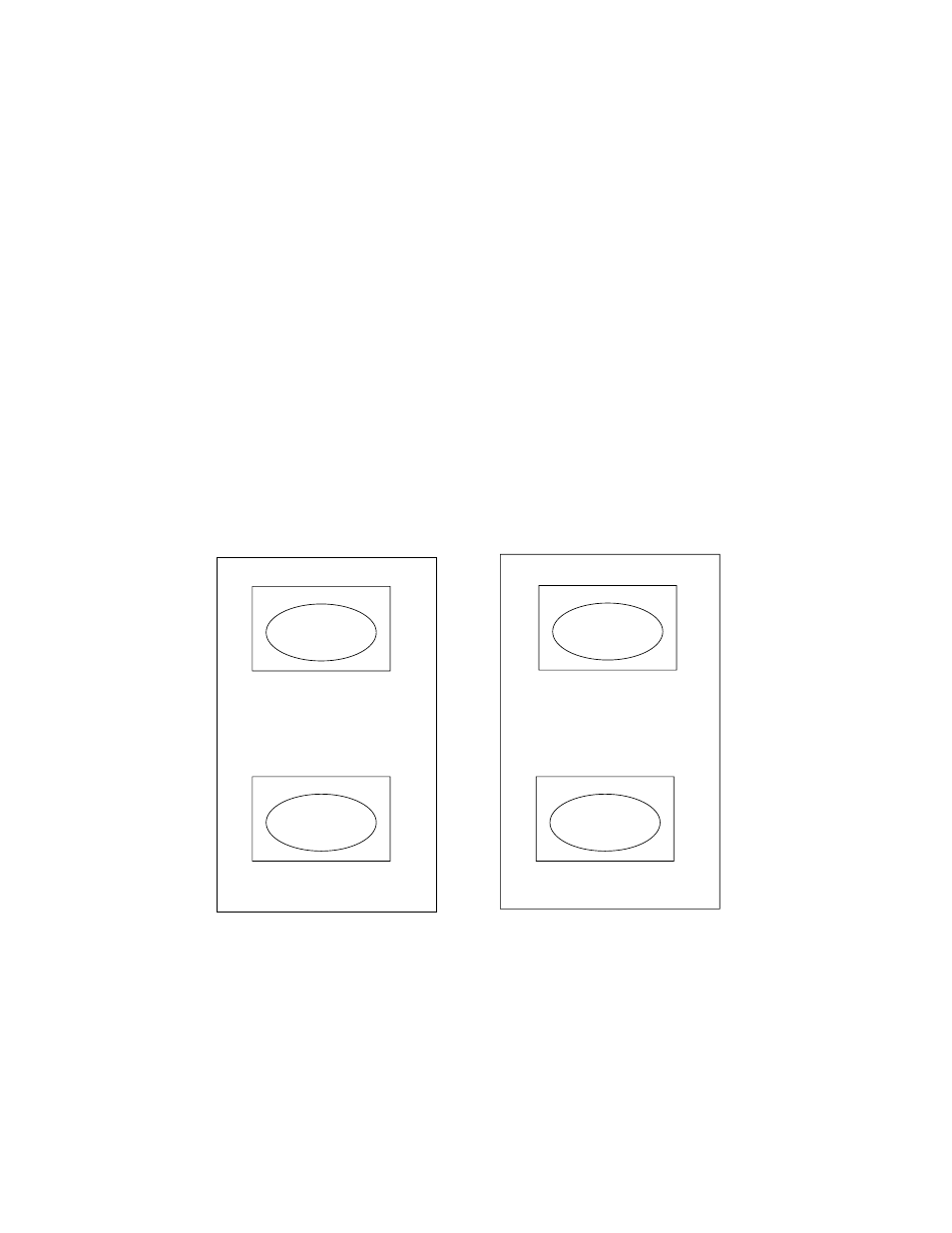 B.5 standby for shadows, B.6 performance | Compaq AA-Q88CE-TE User Manual | Page 268 / 320