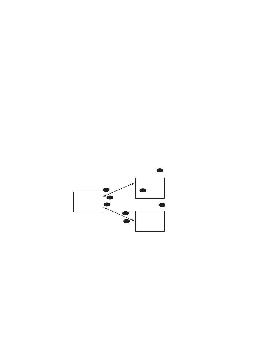 Compaq AA-Q88CE-TE User Manual | Page 37 / 320