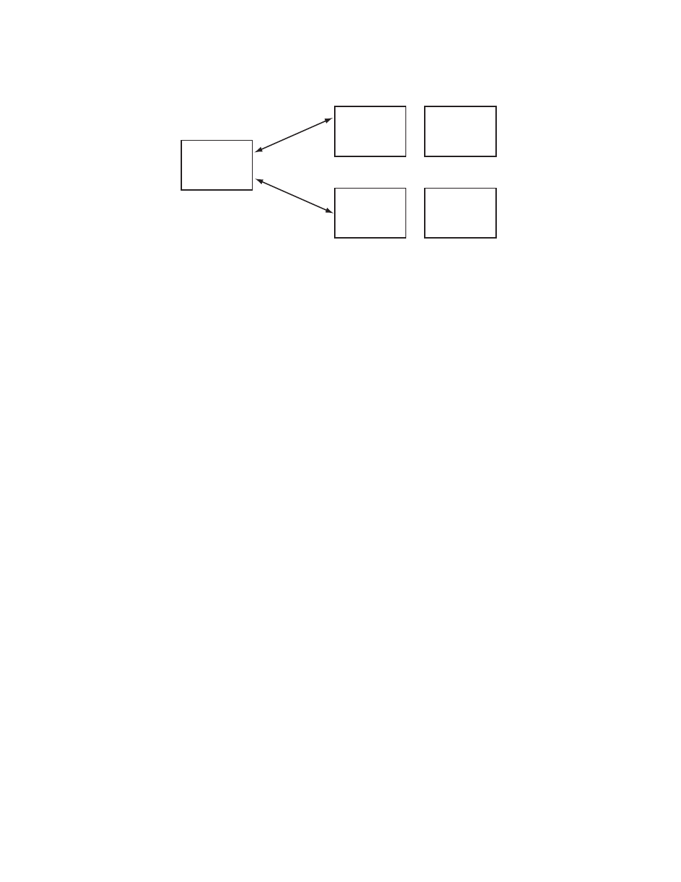 Compaq AA-Q88CE-TE User Manual | Page 39 / 320