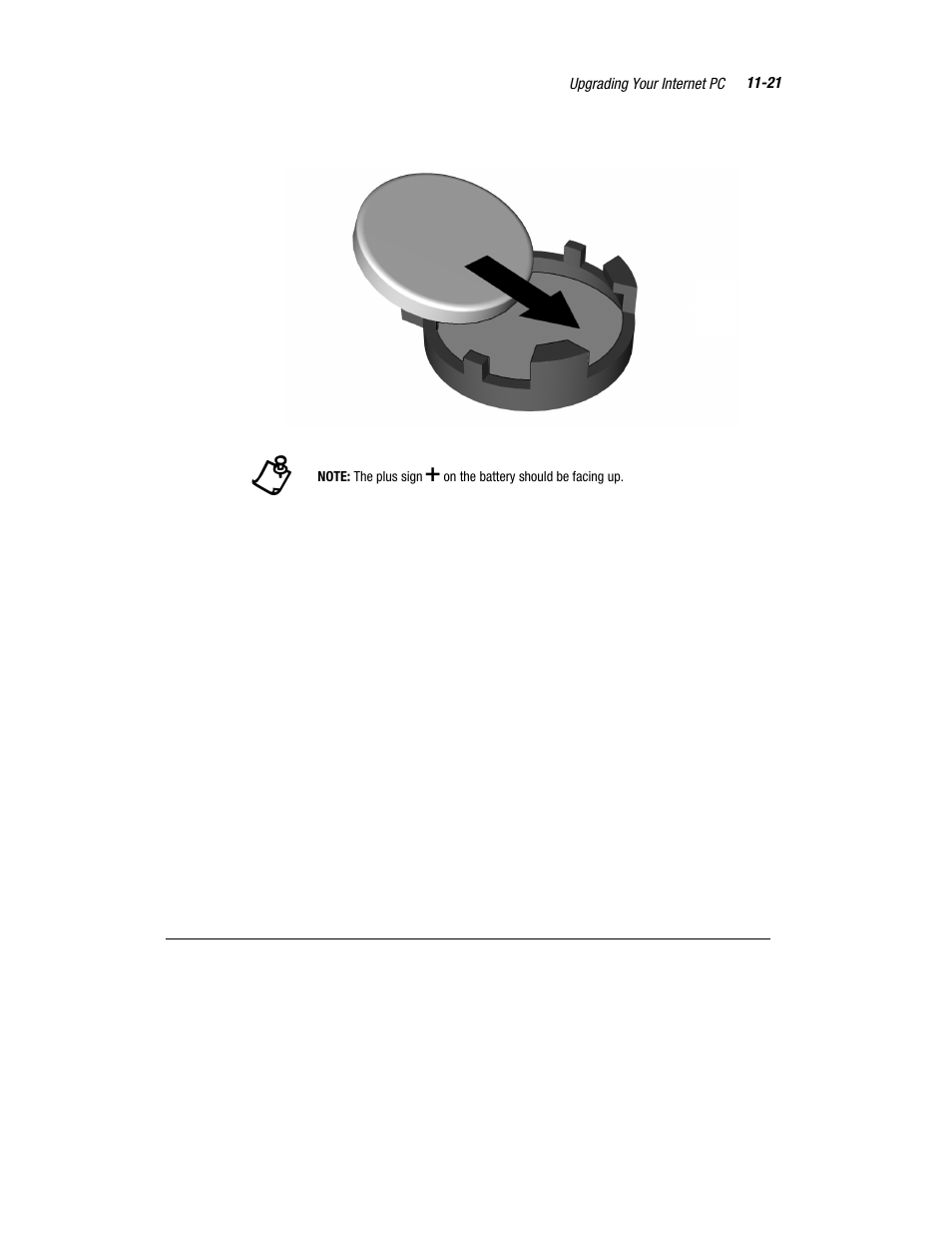 Compaq Presario 7360 User Manual | Page 104 / 214