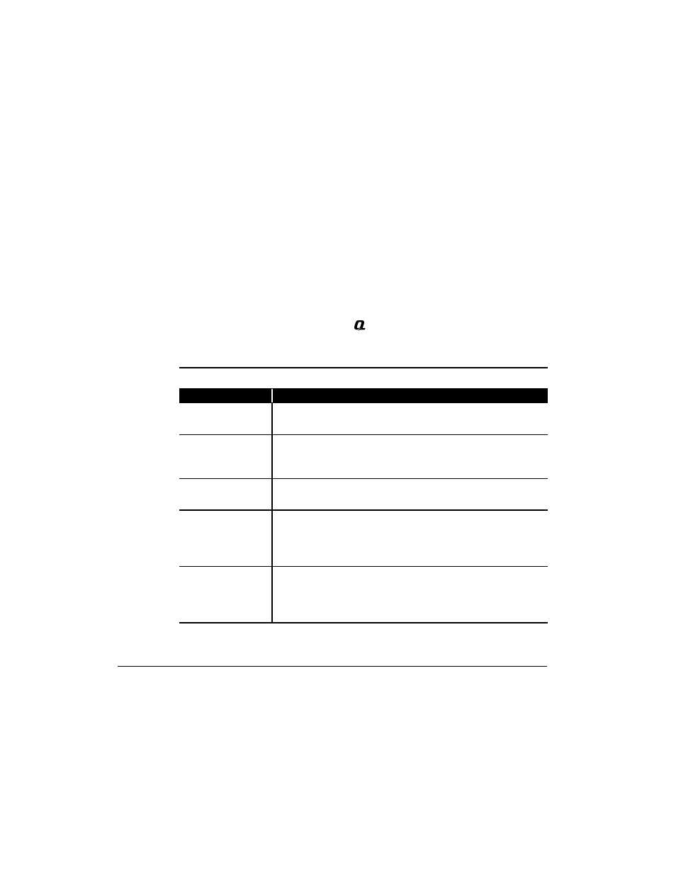 Understanding your service and support options, Chapter 12, Compaq support | Compaq Presario 7360 User Manual | Page 106 / 214